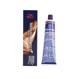 Wella Koleston Perfect Me+ 7/01… · 80056106479… | HogarLider