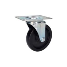 RUEDA RECAMBIO GIRATORIA PARA REF.99997 | HogarLider
