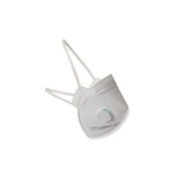 MASCARILLA 1720 - V, 12 UNIDADES | HogarLider