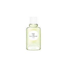 Givenchy Eau et 100 Vap | HogarLider