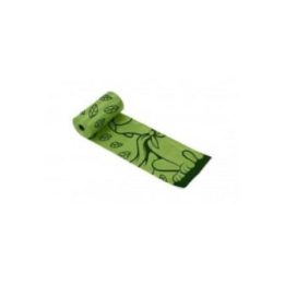 ROLLO DE 15 BOLSAS HIGIÉNICAS… · EL3-07000 | HogarLider