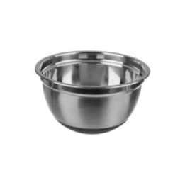 BOL MEZCLADOR INOXIDABLE CON BASE… · EL3-75521 | HogarLider