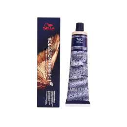 Wella Koleston Perfect Me+ 7/03… · 80056106481… | HogarLider