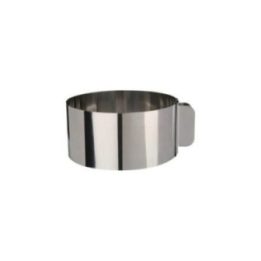MOLDE PARA EMPLATAR INOXIDABLE… · EL3-75524 | HogarLider