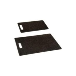 TABLAS DE CORTE DE POLIPROPILENO 2… · EL3-75526 | HogarLider