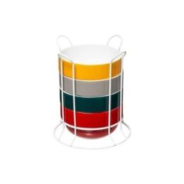 TAZONES MODELO PETIT DÉJUNI COLORES… · EL3-75533 | HogarLider
