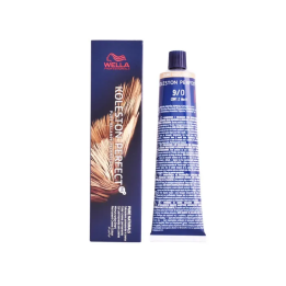 Wella Koleston Perfect Me+ 9/0 Pure… · 80056106505… | HogarLider