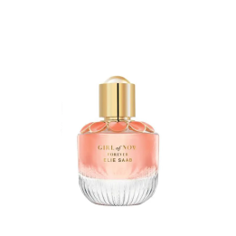 Elie Saab Girl Of Now Forever 50 Vp Edp | HogarLider