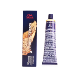 Wella Koleston Perfect Me+ 6/1 Rich… · 80056106588… | HogarLider