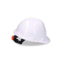CASCO 5-RG COLOR BLANCO | HogarLider