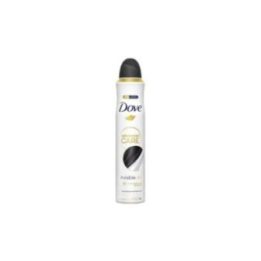 DESODORANTE INVISIBLE DRY 0%… · EL3-95477 | HogarLider