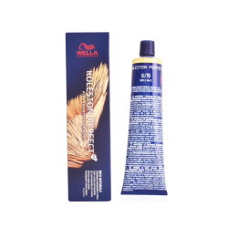 Wella Koleston Perfect Me+ 9/16… · 80056106509… | HogarLider