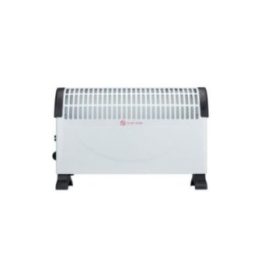 CONVECTOR 650 / 850 / 1500 W… · EL3-07047 | HogarLider