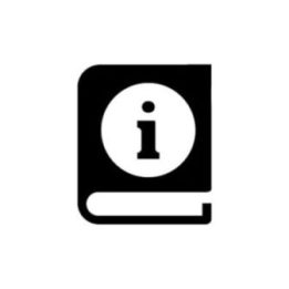 GUIA MONTAJE EXPOSITOR SILCA | HogarLider