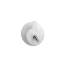 COLGADOR PARA CUADROS SIMPLE.… · EL3-66687 | HogarLider