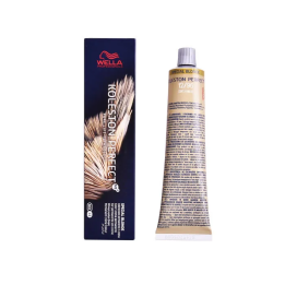 Wella Koleston Perfect Me+ 12/96… · 80056106549… | HogarLider