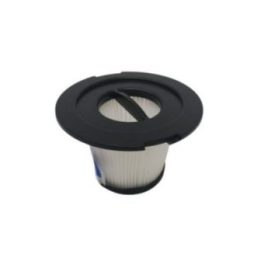 RECAMBIO FILTRO ARES PARA FG5562 - 78400 FAGOR | HogarLider