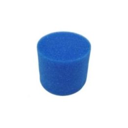 RECAMBIO FILTRO ESPONJA AZUL ARES… · EL3-78492 | HogarLider