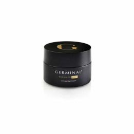 Germinal Radiance Night Anti Age… · 84304453194… | HogarLider