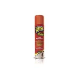 INSECTICIDA PARA INSECTOS… · EL3-95400 | HogarLider