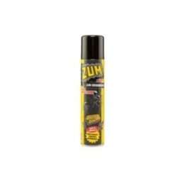 INSECTICIDA PLUS SIN HORMIGAS, LACA… · EL3-95401 | HogarLider