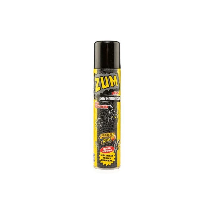 INSECTICIDA PLUS SIN HORMIGAS, LACA… · EL3-95401 | HogarLider