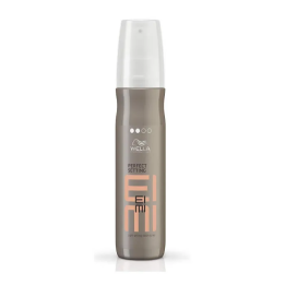 Wella Loción De Peinado Ligera En Spray | HogarLider
