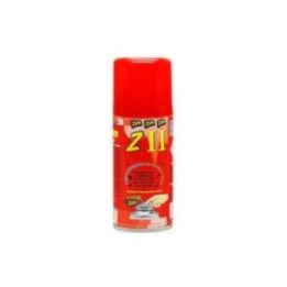 INSECTICIDA ZII INSECTOS RASTREROS… · EL3-95402 | HogarLider