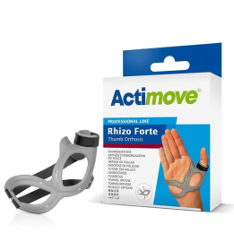 Actimove Rhizo Forte Soporte Para… · 40428094836… | HogarLider