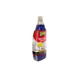INSECTICIDA LIMPIEZA Y PROTECCIÓN… · EL3-95407 | HogarLider
