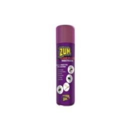 INSECTICIDA KADE PLUS INSECTOS VOLADORES 650 ml | HogarLider