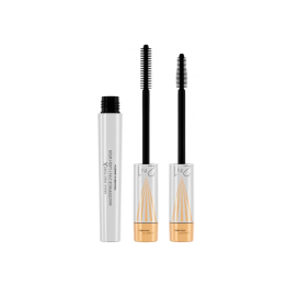 Max Factor Masterpiece 2 In 1 Lash… · 36163034089… | HogarLider