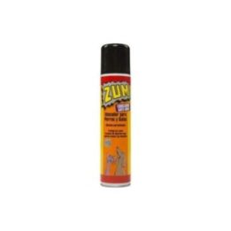 EDUCADOR ANTIORIN PARA PERROS/GATOS 300 ml | HogarLider