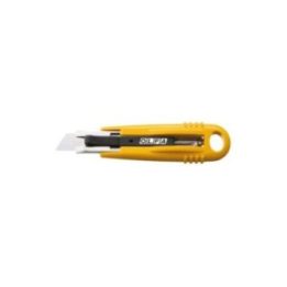 CÚTER SK-4 DE SEGURIDAD CON… · EL3-20068 | HogarLider