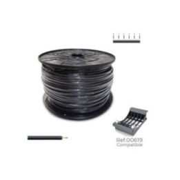 CABLECILLO H07V-K 1,50 mm²… · EL3-28981 | HogarLider