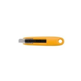 CÚTER DE SEGURIDAD SK-7 AUTO-REPLEGA… · EL3-20069 | HogarLider