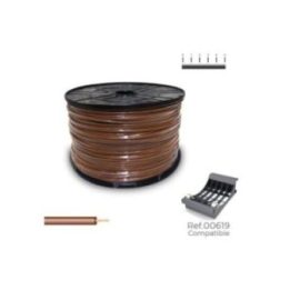 CABLECILLO H05V-K 1,50 mm²… · EL3-28983 | HogarLider