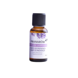 Pranarom La Difusion Campo De Provenza 30ml | HogarLider