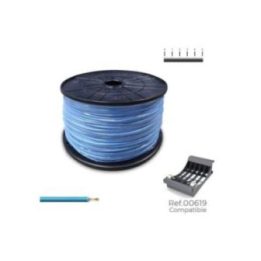 CABLECILLO H07V-K 1,50 mm²… · EL3-28984 | HogarLider