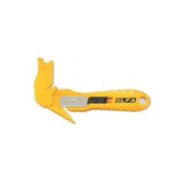 CÚTER SK-10 DE SEGURIDAD CON… · EL3-20070 | HogarLider