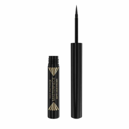 Max Factor Masterpiece Mate Liquid… · 36163040174… | HogarLider