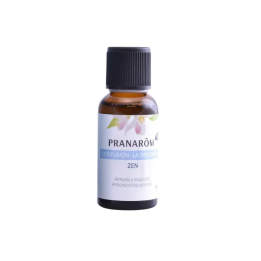 Pranarom La Difusion Zen 30ml | HogarLider