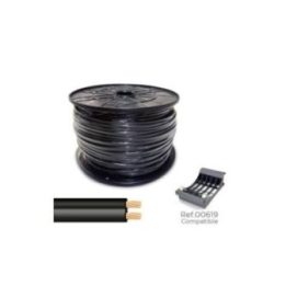 CABLE PARALELO 48V 2 x 0,75 mm²… · EL3-28997 | HogarLider