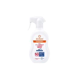 Ecran Denenes Sensitive Leche… · 84111350071… | HogarLider