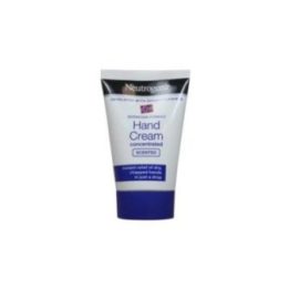 CREMA DE MANOS ABSORCIÓN RÁPIDA 50 ml | HogarLider