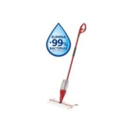 SISTEMA DE FREGADO 1-2 SPRAY MAX | HogarLider