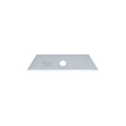 JUEGO DE 5 CUCHILLAS SKB-2/5B… · EL3-20076 | HogarLider
