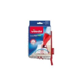 RECAMBIO SISTEMA DE FREGADO 1-2 SPRAY MAX | HogarLider