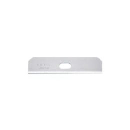 JUEGO DE 10 CUCHILLAS SKB-7… · EL3-20077 | HogarLider