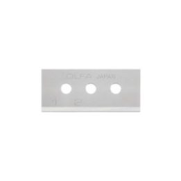 JUEGO DE 10 CUCHILLAS SKB-10/10B… · EL3-20078 | HogarLider